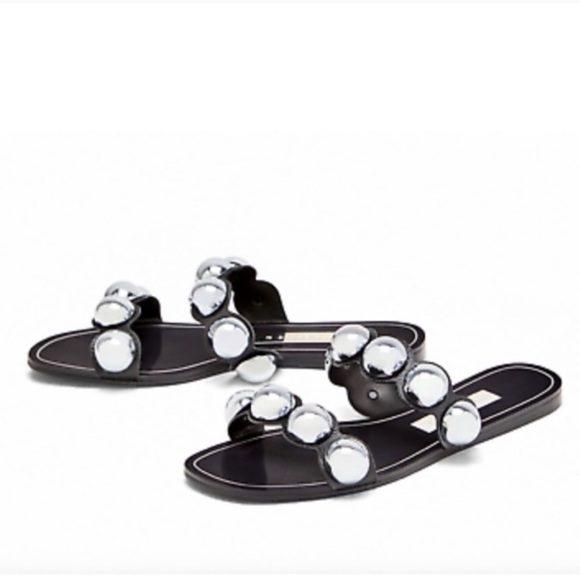 cute outfits with high heel boots